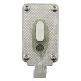 NH 63A 500V gG SIZE00 WEATHER RESISTANT NH LV 63A 500V gG rozmiar 00 WR 63NHG00BWP EATON