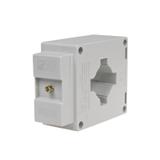 Przekładnik prądowy 400/5A O30