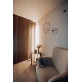 Oprawa SMART WIFI FLOOR CORNER 1400 RGBTWWT