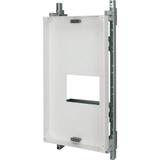 EP22NZM2R-OG Jednostka montażowa wyłączników NZM