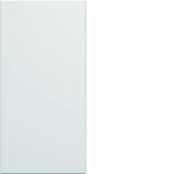 gallery Klawisz do łącznika 1M biały