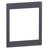 Compact NSX , ramka do napedu NSX400/630