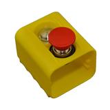 Korpus członu KS W0-513 074S PROMET