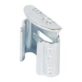 SZYBKOZŁĄCZE ŁUKOWE (DO 300 MM), OP. 25 SZT, CM558344, Cablofil