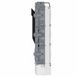 FV+ rozłącznik bezp.listw. NH1 3P 250A 690VAC EKW szyny 185mm zac.śr.M12