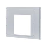 XLMFAVF8 Usunąć 196249 EATON