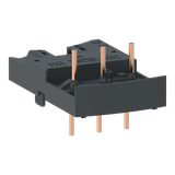 Płytka montażowa GV2AF4