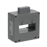 CT8/3000 PRZEKŁADNIK PRĄDOWY