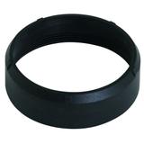 Pierścień końca uchwytu, graniczny