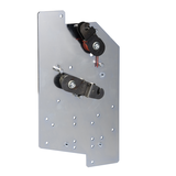 Masterpact MTZ, Adapter blokad mech. MTZ2_3 SP