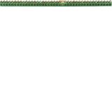 Listwa przyłączeniowa bez wspornika 1x25+8x16+29x10 mm2 K159 HAGER