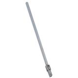 Wałek FLBS-S500/630 004661822 ETI