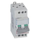 Rozłącznik Modułowy 20A 3P Fr303 004342/ 406457 LEGRAND