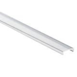Klosz do profili aluminiowych SHADE CK C/D/E/I-FR2M 26577 KANLUX