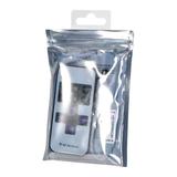 Sterownik LED RF 12V 6A 72W z pilotem 11 przycisków AD-TL-6500/P11 ORNO