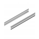 WP-T 13 Wspornik pionowy wzmocniony typ T (1950) (1kpl.=2szt.)