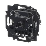 Potencjometr DALI ze źródłem zasilania