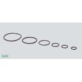 O-RING NBR DO M16 13X1.5MM