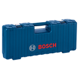 WALIZKA DO PWS 18-180 - 25-230