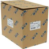 T5B-4-15682/I4 Łącznik krzywkowy 63A 22kW 207229 EATON