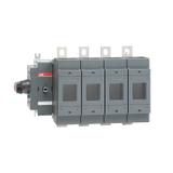 OS250DS04FK Rozłącznik OS