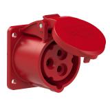 GN.TABL.16A 3P 9H IP44