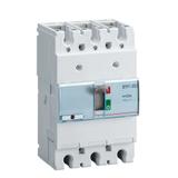 Rozłącznik DPX3-I 250 3P 250A 420299 LEGRAND
