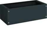 univers Cokół 550x200x275 dla FR/FS FZ642A HAGER