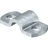 156/K, ELEM.MOC.DO PRZEW.I KONSTRUKCJI