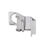 zapinka metalowa do opraw MAH-PLUS CL-MAH PLUS-INOX