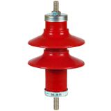 Ogranicznik przepięć DMI 18 10 1 N