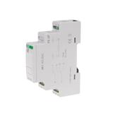 Przekaźnik elektromagnetyczny PK-2P 48 V PK-2P-48V F&F