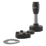 SL4-FMS-100 Moduł podstawy 100mm 171308 EATON