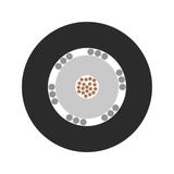 KOAXIALKABEL_RG_1RG174