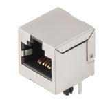 RJ45C6 T1U 2.7N4N TY Złącze wtykowe płytek drukowanych /160szt./ WEIDMULLER