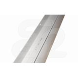 KN 120X60/2 KORYTKO NIEPERFOROWANE