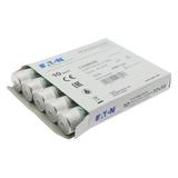 C22M50S Wkładka cylindryczna z wybijakiem 22x58 50A AM 690V AC C22M50S EATON