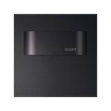 Oprawa TANGO stick Short LED Light | 10 V DC | 0,8 W | IP 66 |LED | niebieski | Wykończenie: czarny