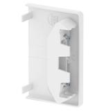 GK-E70110RW, Końcówka GK-E70110