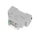 Zegar sterujący programowalny z wyjściem analogowym 0-10 V. PCZ-531A10 F&F