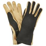 Rękawice ochronne 7 kA/0,5 s, wielkość 10