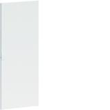 volta Drzwi stalowe do rozdzielnic 5R 5-rzędowych Volta VA60xx VA60T HAGER