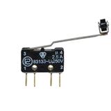 Łącznik miniaturowy 8313354KR-35,0