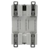 WYŁĄCZNIK NADPRĄDOWY S 303 3P C 32A 6000A SERII DX3, Legrand