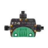 EU1E-SWD-2DX Moduł IP67 - 2we cyfrowych SmartWire-DT 174711 EATON