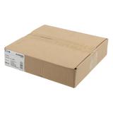 SICHERUNGSUNTERTEIL D3 E33 1POL DIN HUT Pokrywa bezpiecznikowa DIII E33 1p szyna DIN SFRD33 EATON