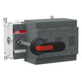 1SCA102260R1001^OS400D03BBP