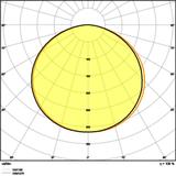 Pasek LED Value V-500/865/5 30X1 G2