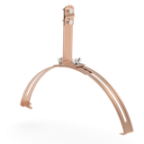 CU UCHWYT GĄSIOROWY UNIWERSALNY G5 max/skr. 59.1/S MAX CU