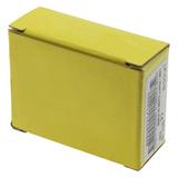 LOW PEAK CC TIME DELAY 9A 600 VAC/150VDC zwłoczna klasa CC LP-CC-9 EATON